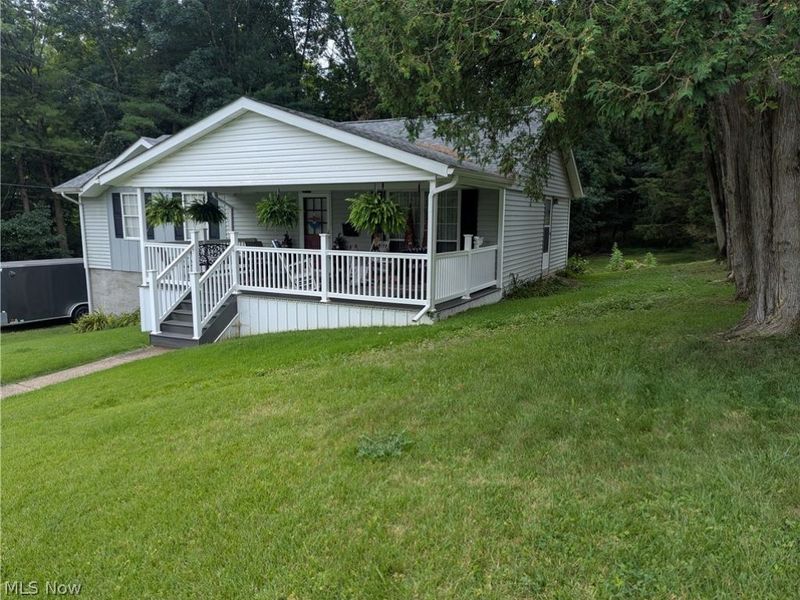 111 Gaywood Drive, Saint Clairsville, OH 43950 Photo 40