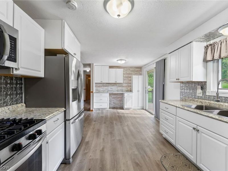 695 S 15th Street, Sebring, OH 44672 Photo 12