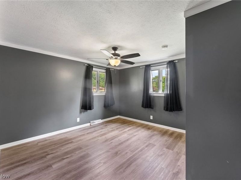 695 S 15th Street, Sebring, OH 44672 Photo 13