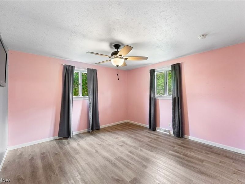 695 S 15th Street, Sebring, OH 44672 Photo 15
