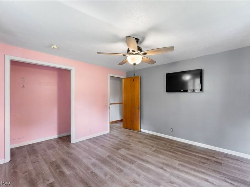 695 S 15th Street, Sebring, OH 44672 Photo 16