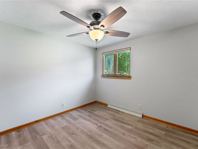 695 S 15th Street, Sebring, OH 44672 Photo 17