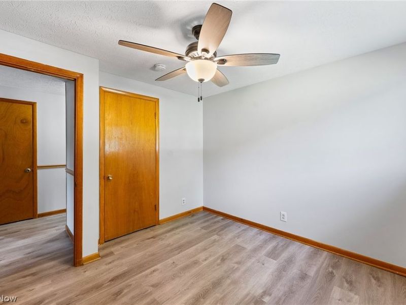 695 S 15th Street, Sebring, OH 44672 Photo 18