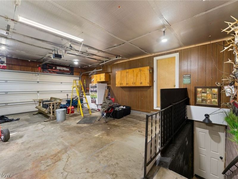 695 S 15th Street, Sebring, OH 44672 Photo 27