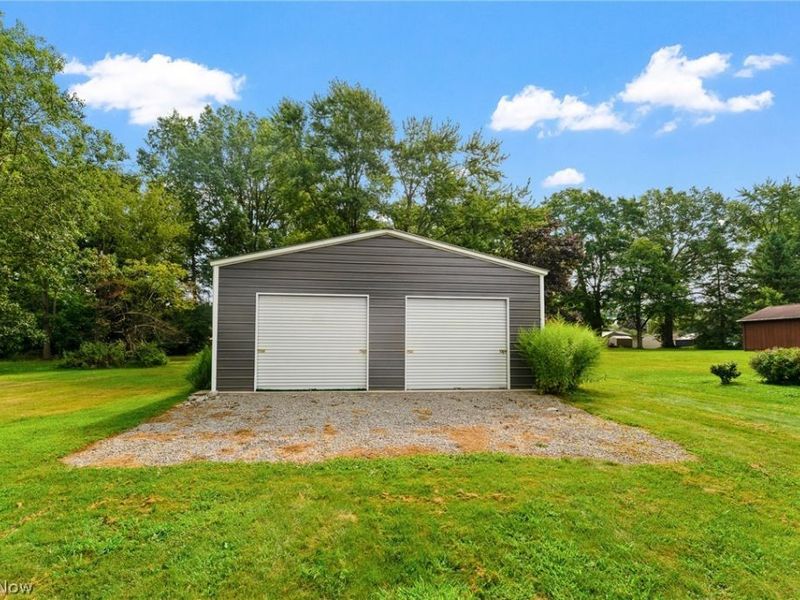 695 S 15th Street, Sebring, OH 44672 Photo 28