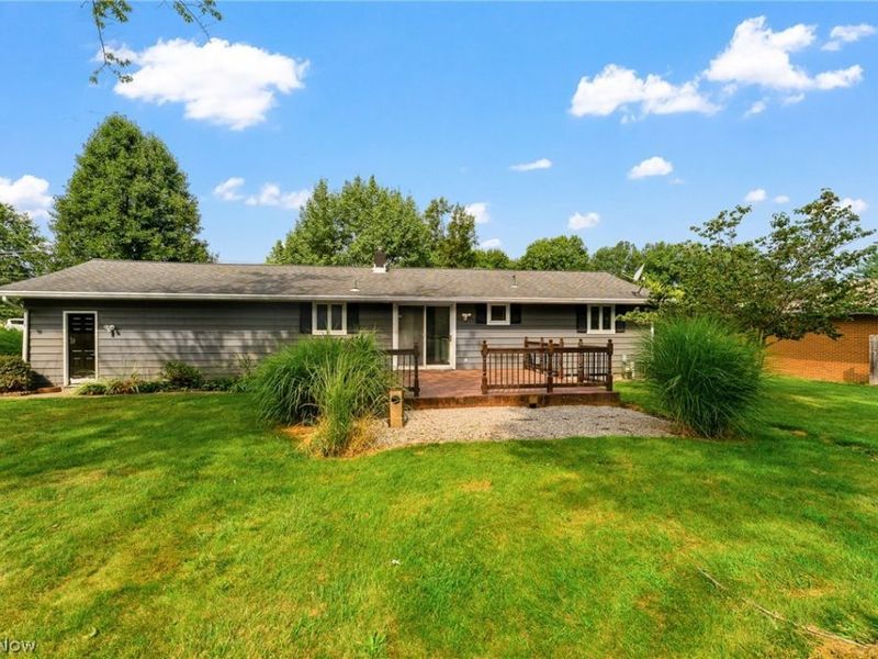 695 S 15th Street, Sebring, OH 44672 Photo 3