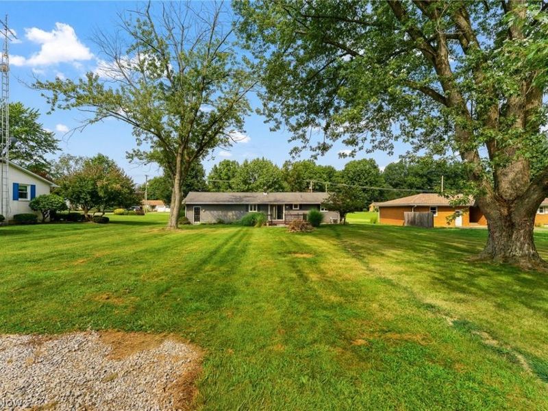 695 S 15th Street, Sebring, OH 44672 Photo 31