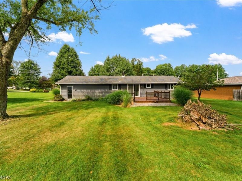 695 S 15th Street, Sebring, OH 44672 Photo 32