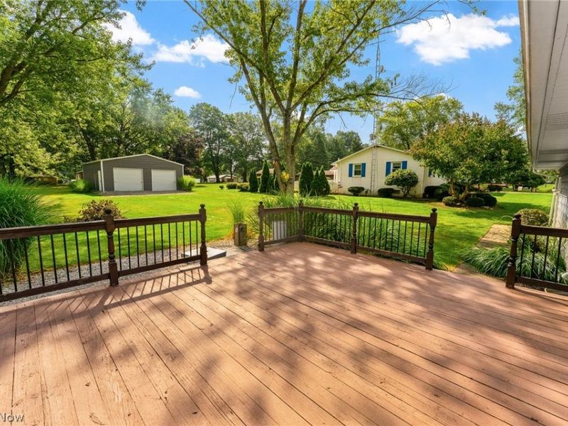 695 S 15th Street, Sebring, OH 44672 Photo 33