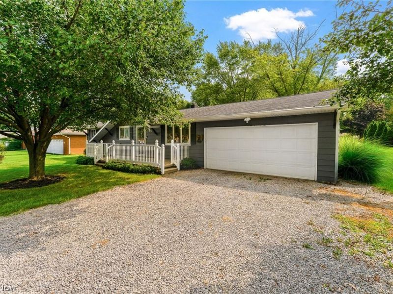 695 S 15th Street, Sebring, OH 44672 Photo 34