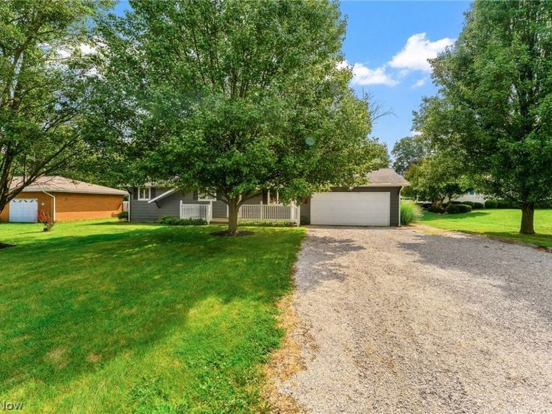 695 S 15th Street, Sebring, OH 44672 Photo 35