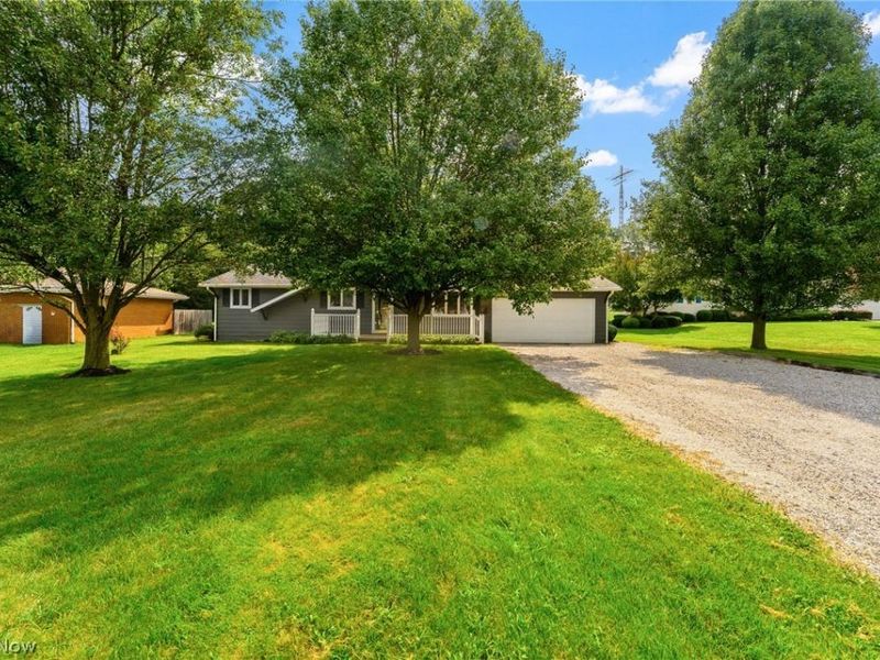 695 S 15th Street, Sebring, OH 44672 Photo 36
