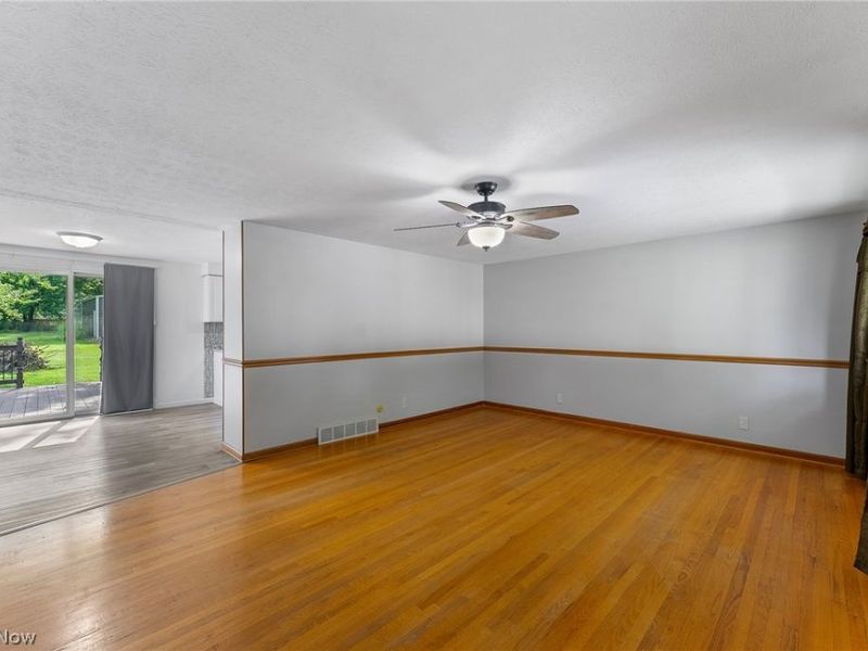 695 S 15th Street, Sebring, OH 44672 Photo 5