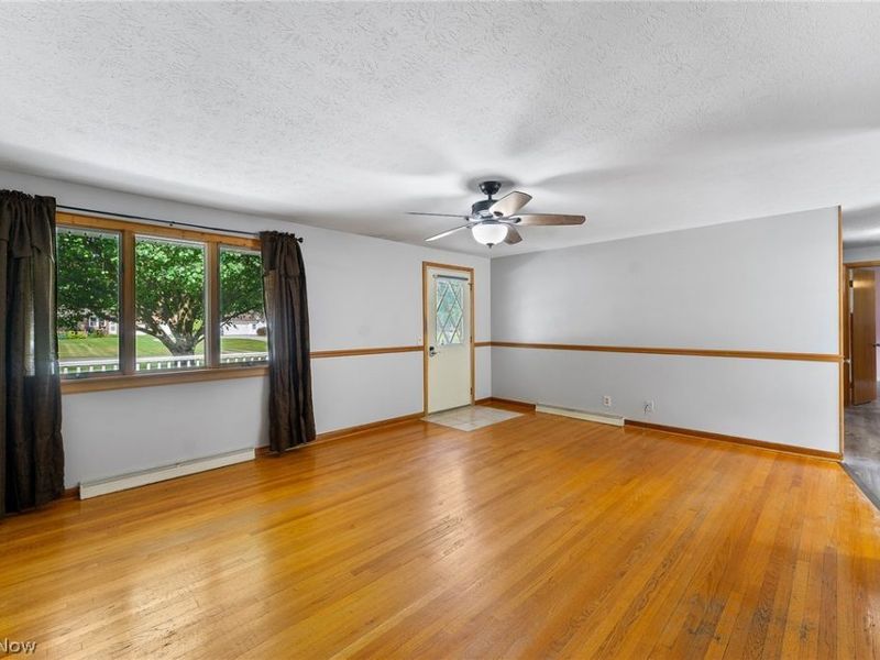 695 S 15th Street, Sebring, OH 44672 Photo 6