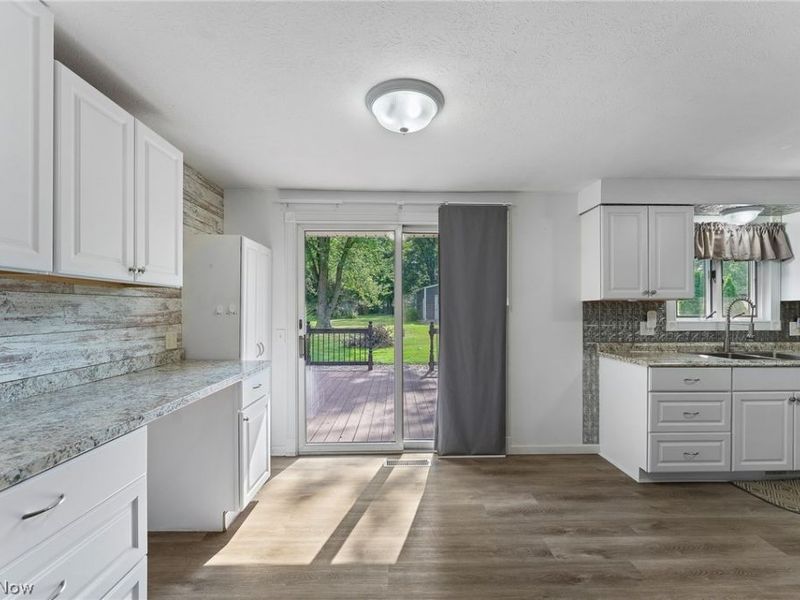 695 S 15th Street, Sebring, OH 44672 Photo 7