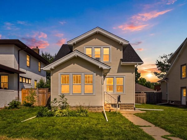 1334 Searle Street, Saint Paul, MN 55130