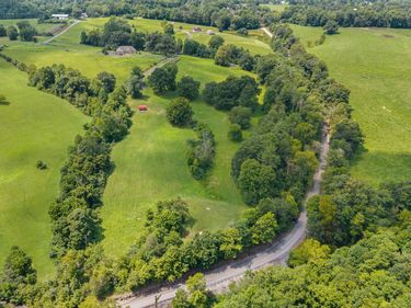 259 Indian Cave View Rd Road, Jamestown, KY 42629