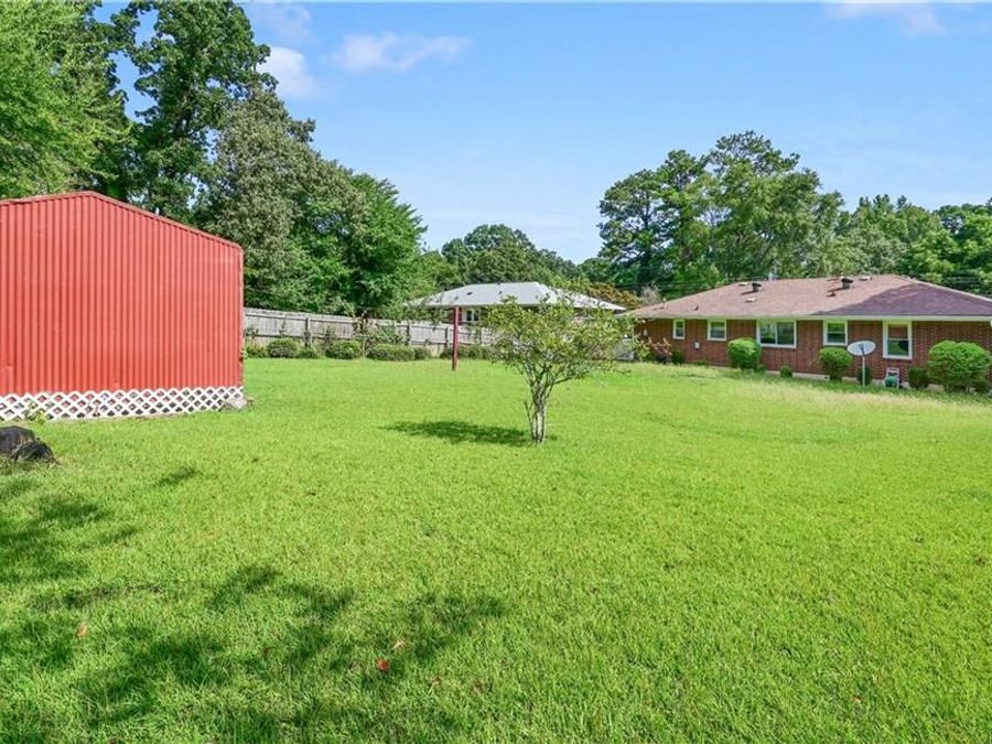 Property Image 20