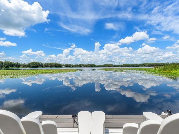 5035 CONNER DRIVE, LAND O LAKES, FL 34639