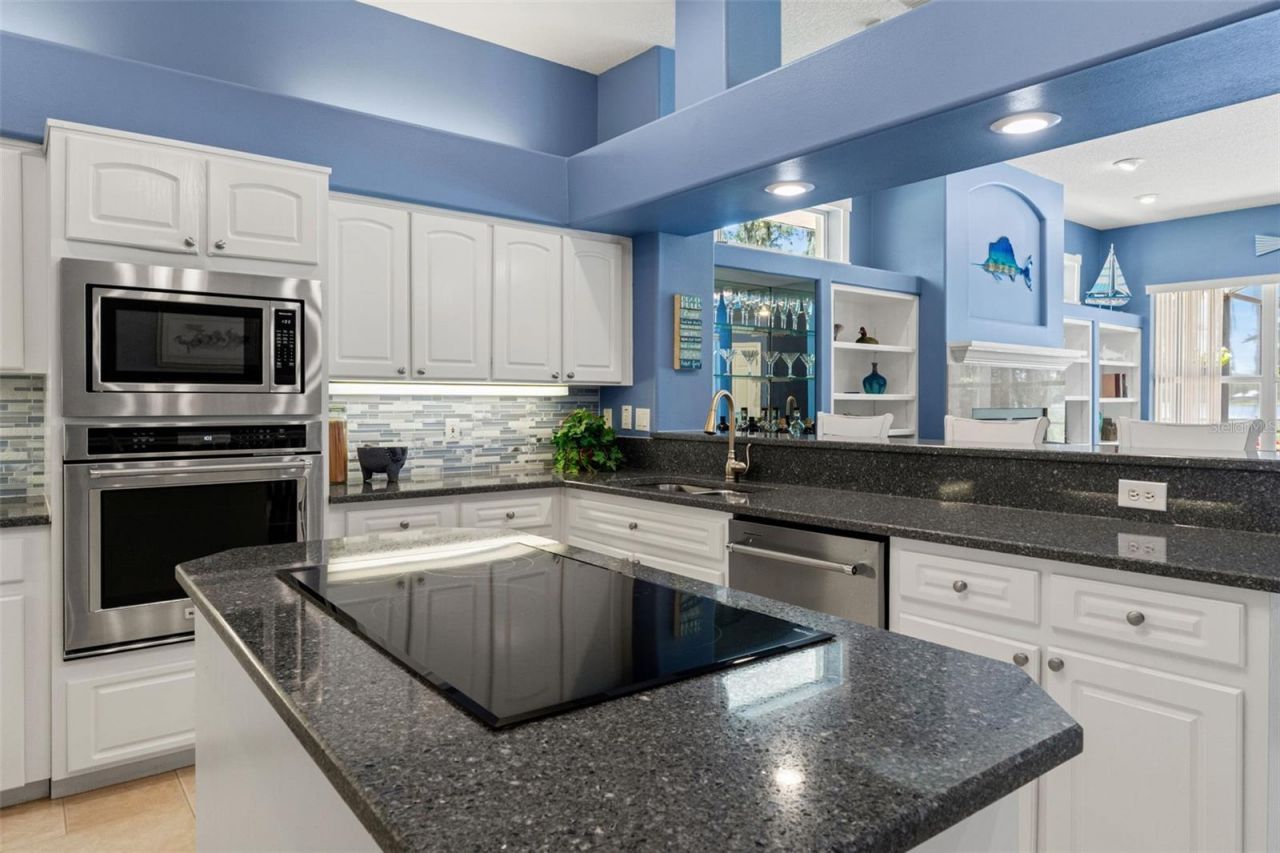 5035 Conner Drive, Land O Lakes, FL 34639 Photo