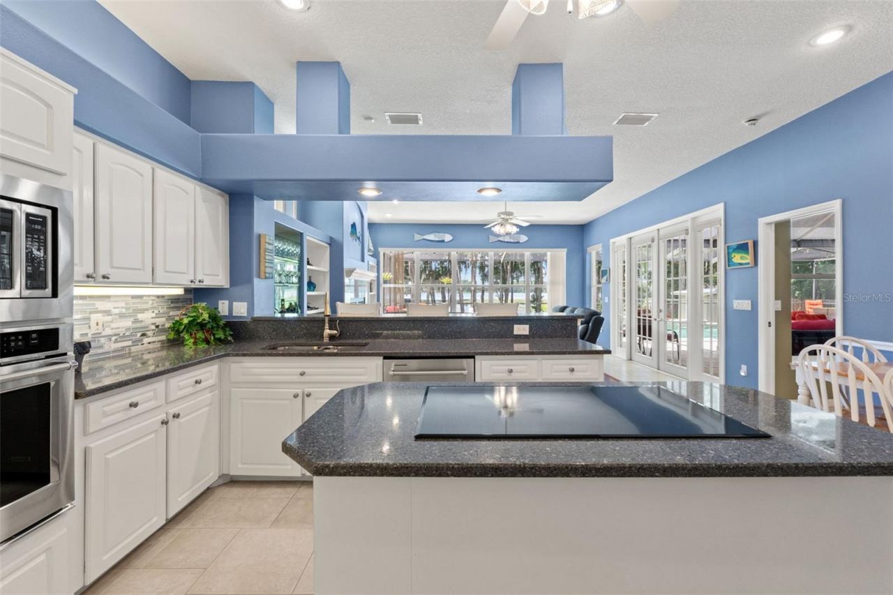 5035 Conner Drive, Land O Lakes, FL 34639 Photo