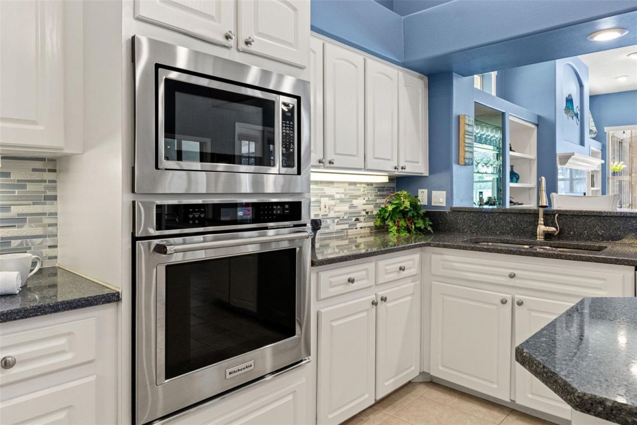 5035 Conner Drive, Land O Lakes, FL 34639 Photo