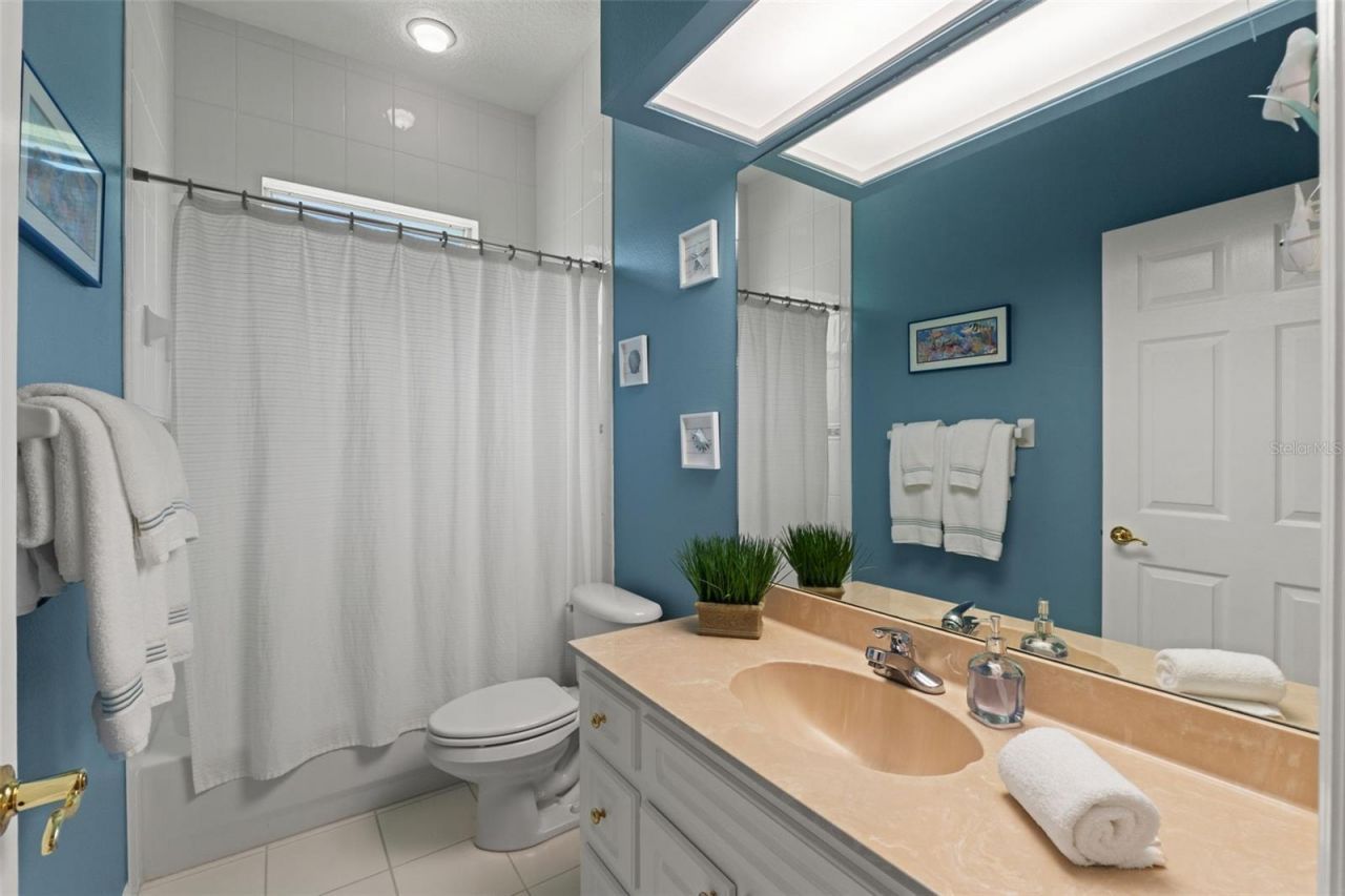 5035 Conner Drive, Land O Lakes, FL 34639 Photo