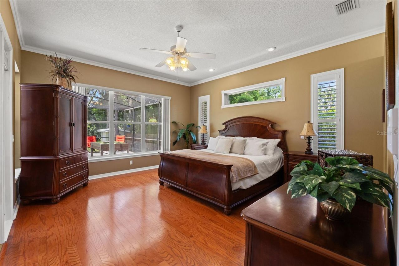 5035 Conner Drive, Land O Lakes, FL 34639 Photo