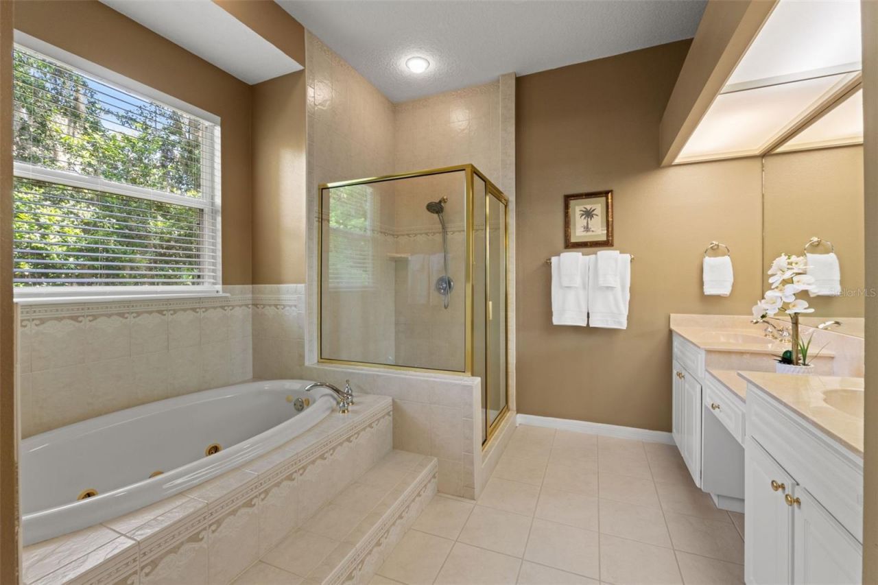 5035 Conner Drive, Land O Lakes, FL 34639 Photo