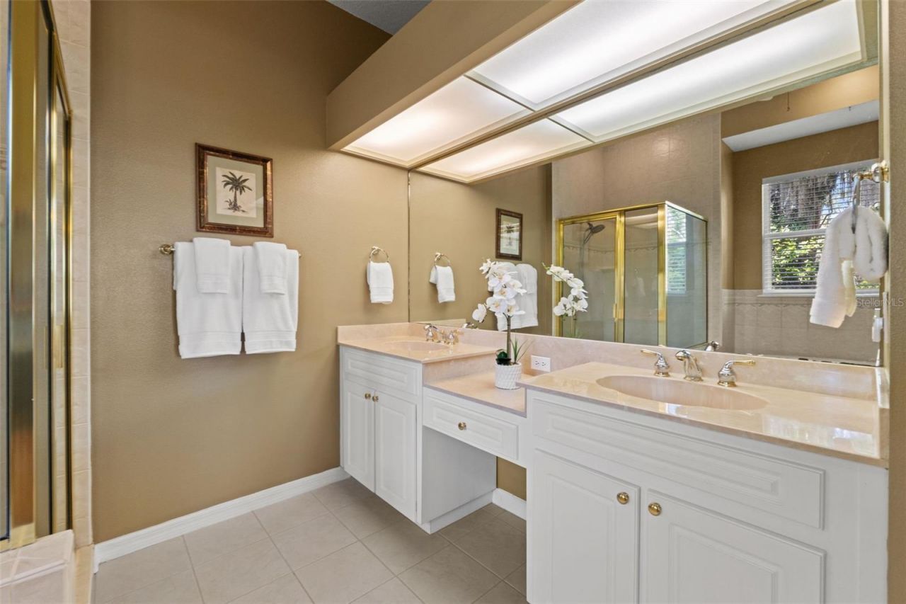 5035 Conner Drive, Land O Lakes, FL 34639 Photo
