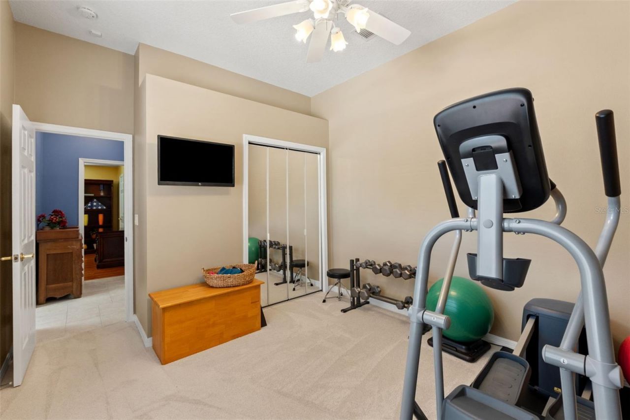 5035 Conner Drive, Land O Lakes, FL 34639 Photo