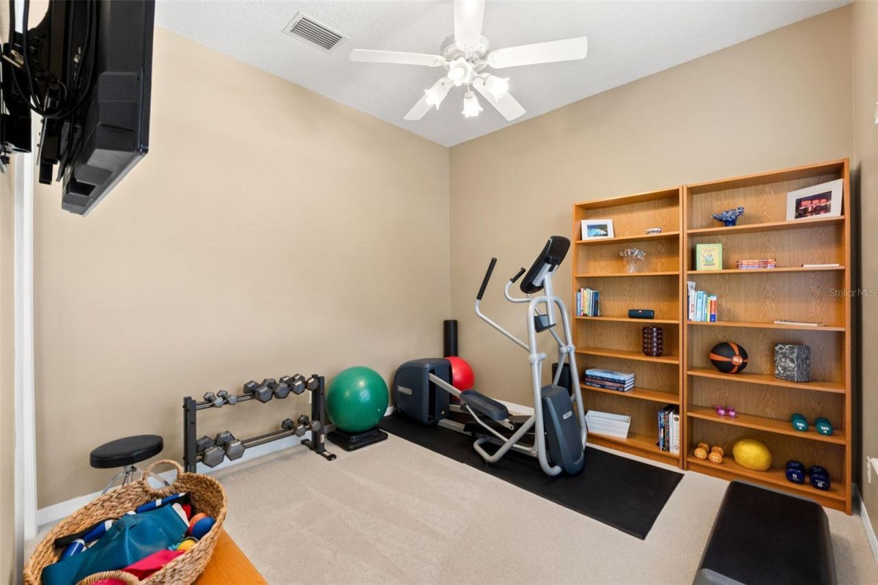 5035 Conner Drive, Land O Lakes, FL 34639 Photo