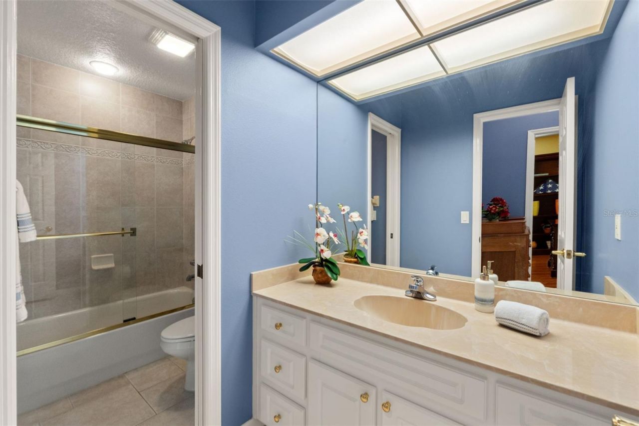 5035 Conner Drive, Land O Lakes, FL 34639 Photo
