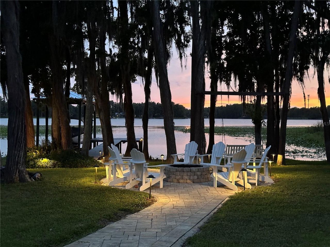5035 Conner Drive, Land O Lakes, FL 34639 Photo