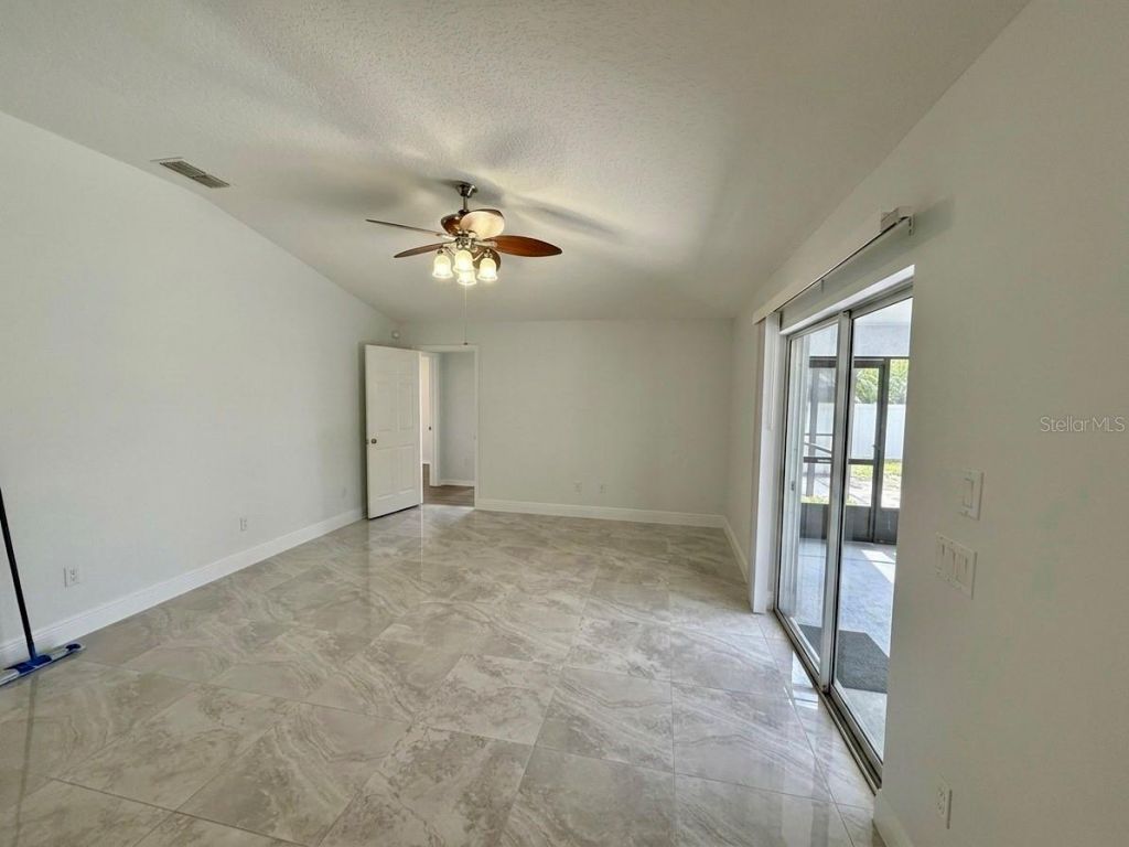 3133 Riachuelo Lane, Kissimmee, FL 34744 Photo