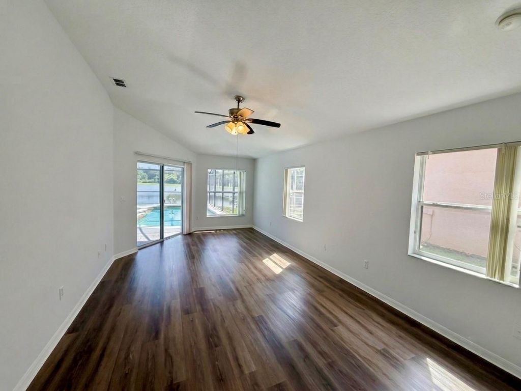 3133 Riachuelo Lane, Kissimmee, FL 34744 Photo