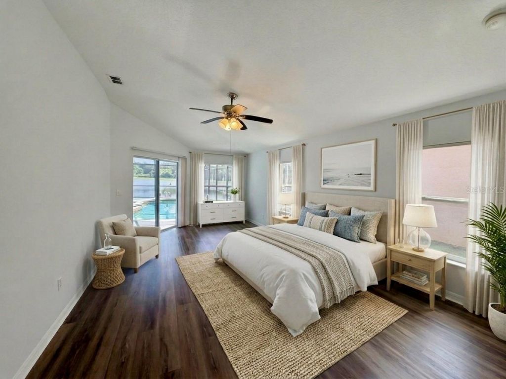 3133 Riachuelo Lane, Kissimmee, FL 34744 Photo