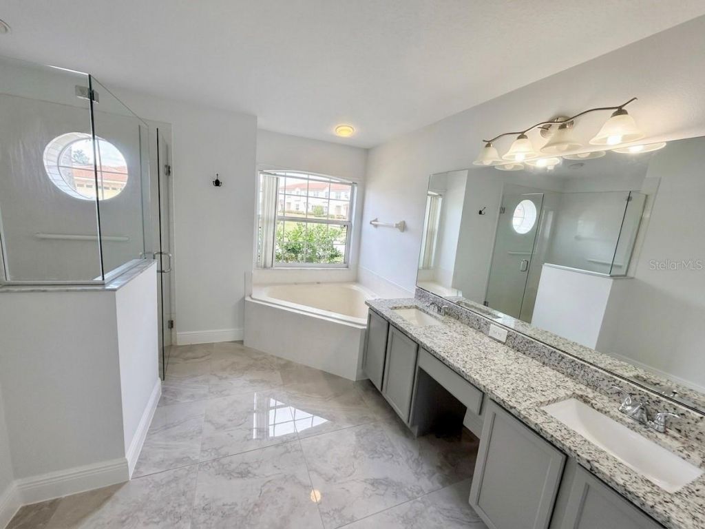 3133 Riachuelo Lane, Kissimmee, FL 34744 Photo