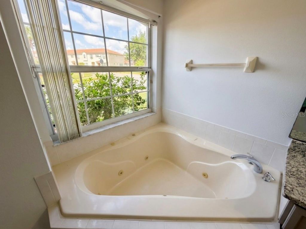3133 Riachuelo Lane, Kissimmee, FL 34744 Photo