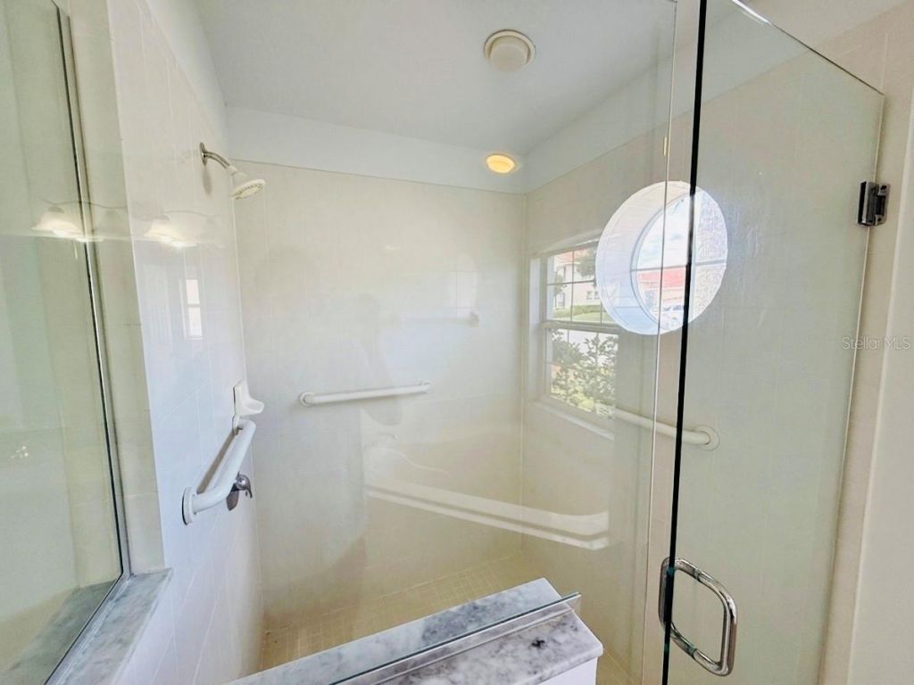 3133 Riachuelo Lane, Kissimmee, FL 34744 Photo