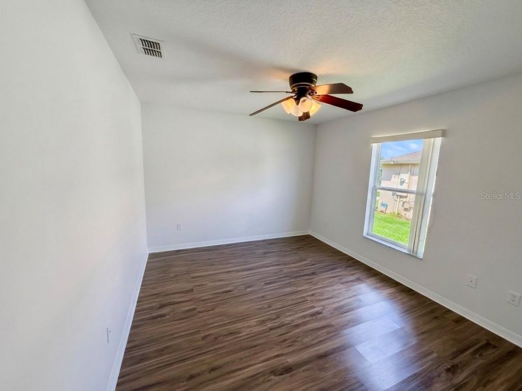 3133 Riachuelo Lane, Kissimmee, FL 34744 Photo