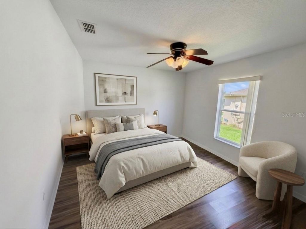 3133 Riachuelo Lane, Kissimmee, FL 34744 Photo