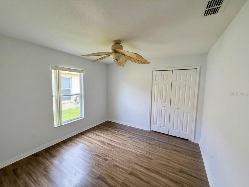 3133 Riachuelo Lane, Kissimmee, FL 34744 Photo