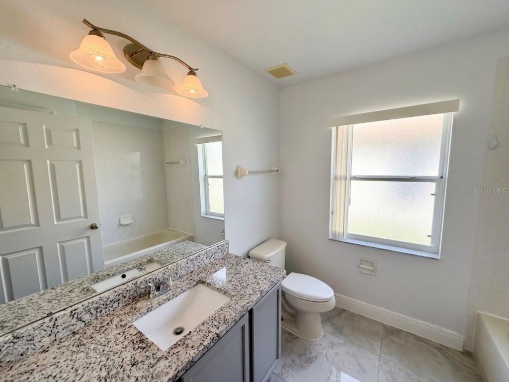 3133 Riachuelo Lane, Kissimmee, FL 34744 Photo