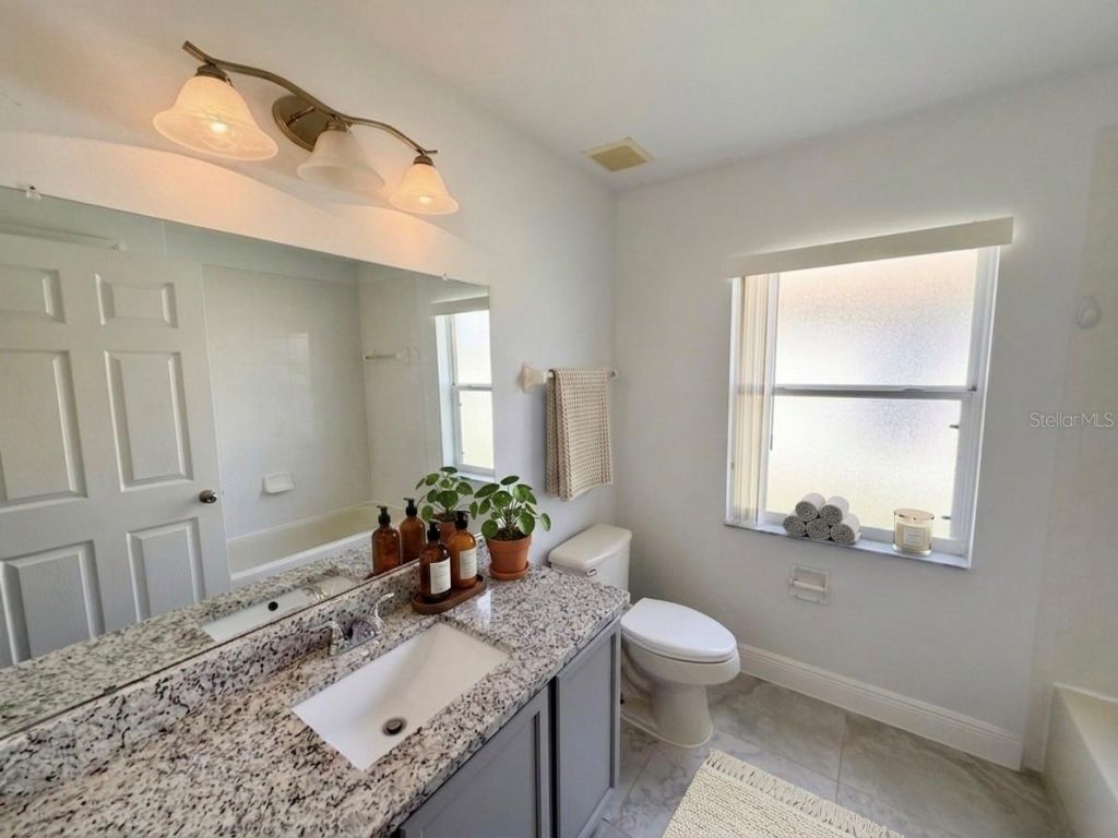3133 Riachuelo Lane, Kissimmee, FL 34744 Photo