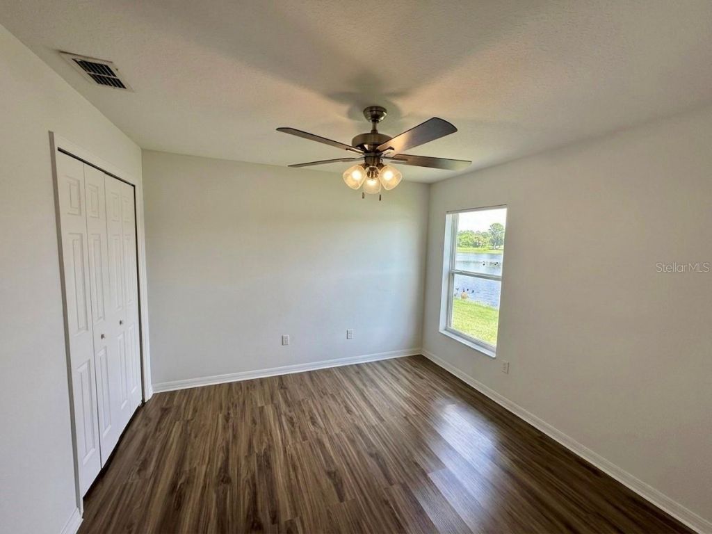 3133 Riachuelo Lane, Kissimmee, FL 34744 Photo