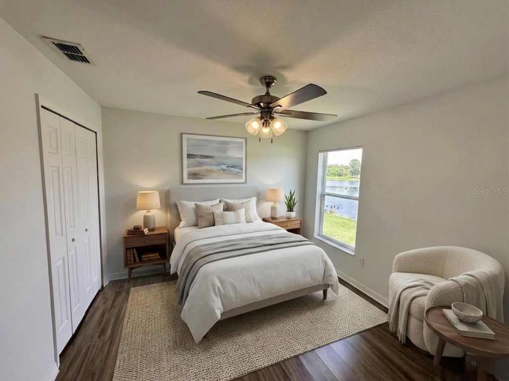 3133 Riachuelo Lane, Kissimmee, FL 34744 Photo