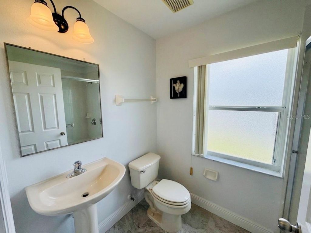 3133 Riachuelo Lane, Kissimmee, FL 34744 Photo