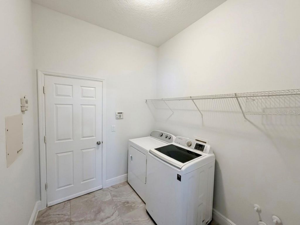 3133 Riachuelo Lane, Kissimmee, FL 34744 Photo
