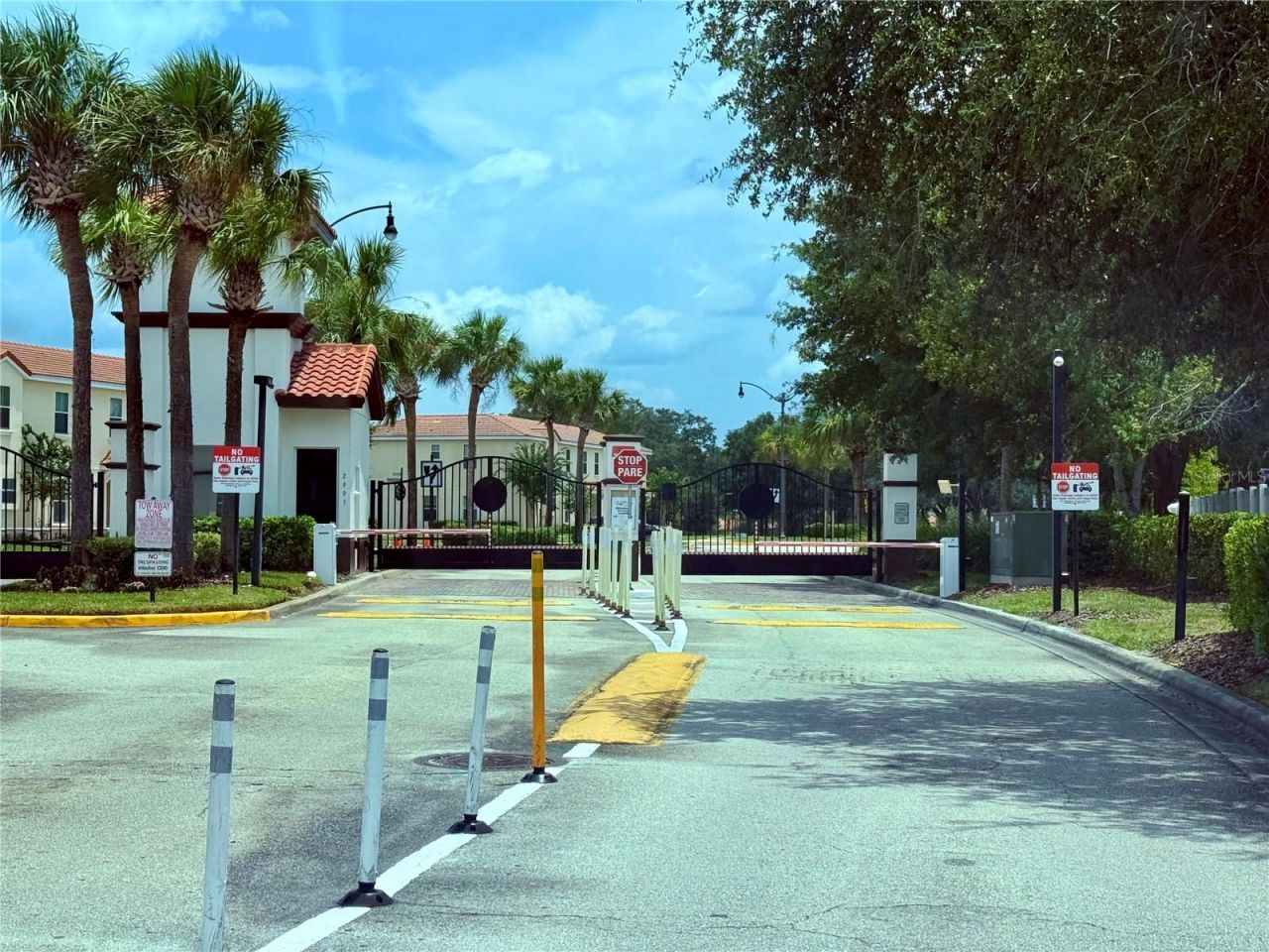 3133 Riachuelo Lane, Kissimmee, FL 34744 Photo